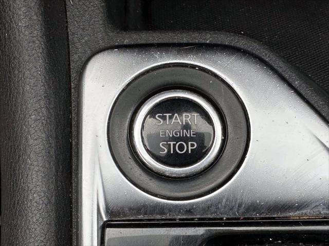 2020 Nissan Sentra S Xtronic CVT [24]