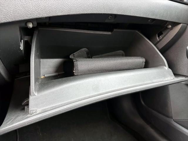 2020 Nissan Sentra S Xtronic CVT [26]