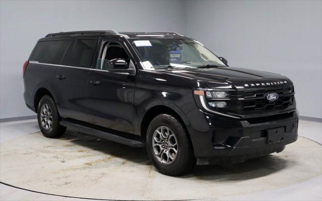 2025 Ford Expedition Active MAX for sale near Groveport, OH