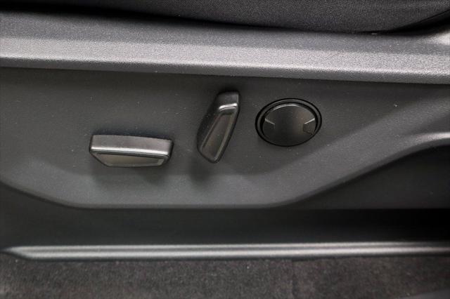 2025 Ford Expedition Active MAX