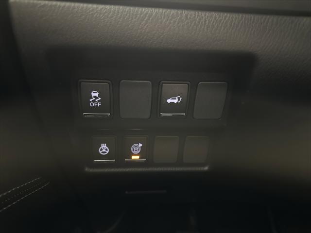 2020 INFINITI QX60 LUXE AWD
