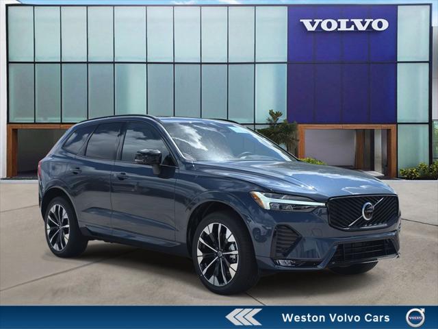 2026 Volvo XC60 B5 Plus for sale in Davie, FL