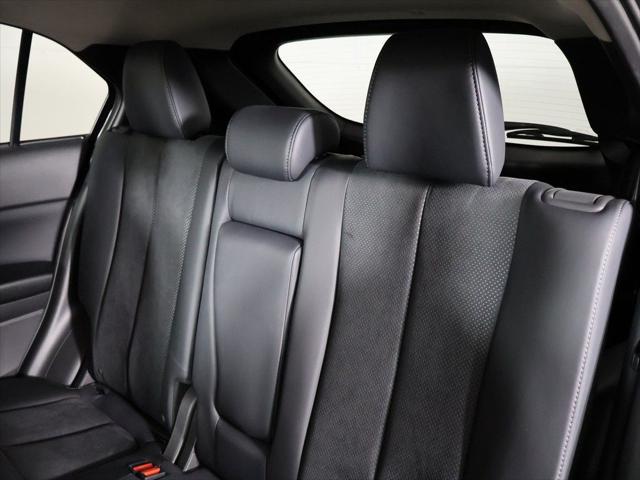 2026 Mitsubishi Eclipse Cross SE 1.5T S-AWC