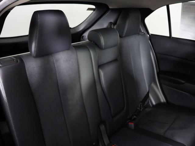 2026 Mitsubishi Eclipse Cross SE 1.5T S-AWC