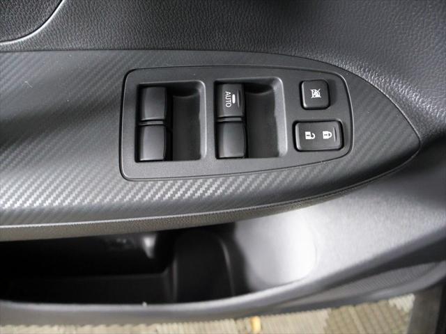 2026 Mitsubishi Eclipse Cross SE 1.5T S-AWC