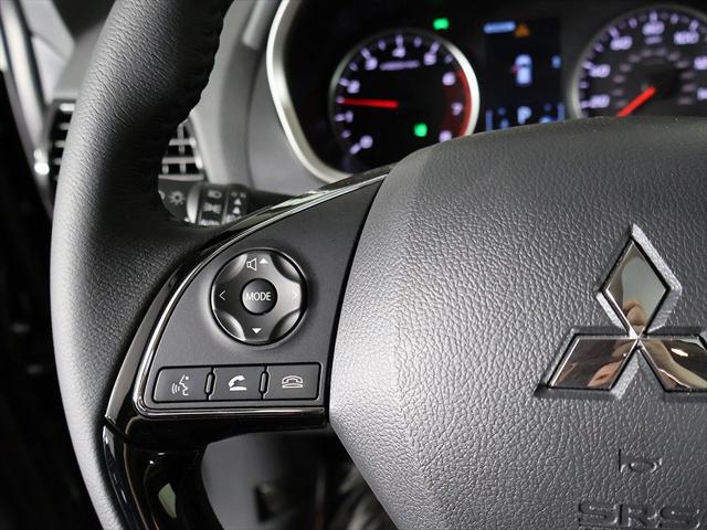 2026 Mitsubishi Eclipse Cross SE 1.5T S-AWC