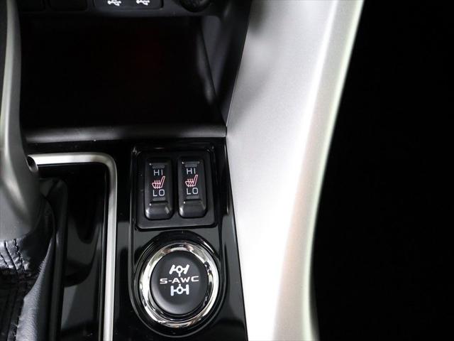 2026 Mitsubishi Eclipse Cross SE 1.5T S-AWC