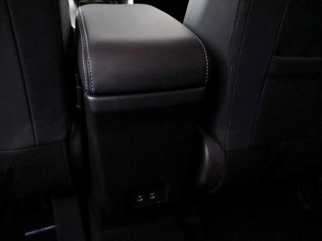 2026 Mitsubishi Eclipse Cross SE 1.5T S-AWC