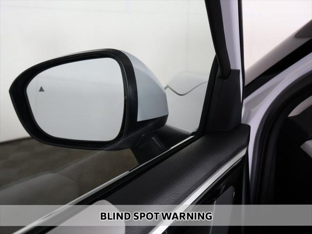 2026 Mitsubishi Outlander SE 1.5T S-AWC