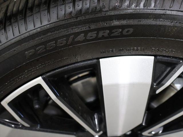 2026 Mitsubishi Outlander SE 1.5T S-AWC