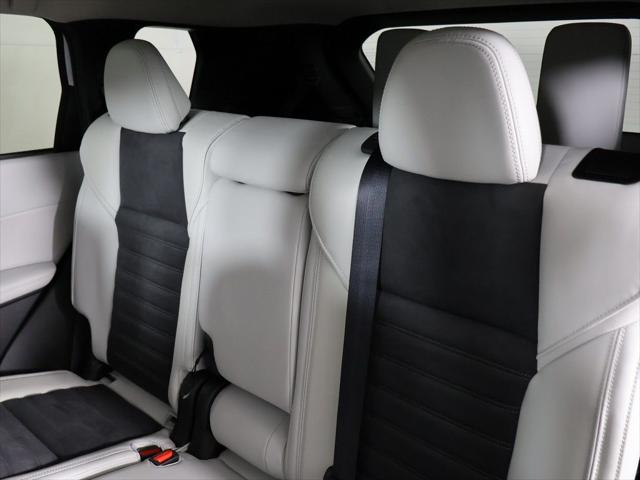 2026 Mitsubishi Outlander SE 1.5T S-AWC