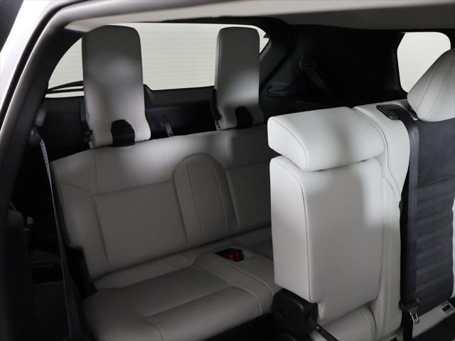 2026 Mitsubishi Outlander SE 1.5T S-AWC