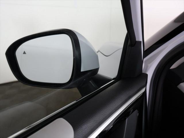 2026 Mitsubishi Outlander SE 1.5T S-AWC