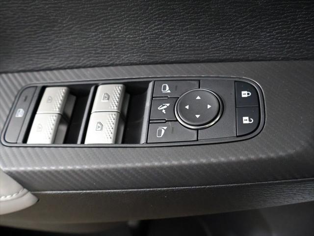 2026 Mitsubishi Outlander SE 1.5T S-AWC