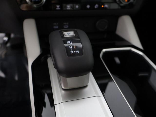 2026 Mitsubishi Outlander SE 1.5T S-AWC