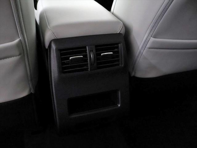 2026 Mitsubishi Outlander SE 1.5T S-AWC