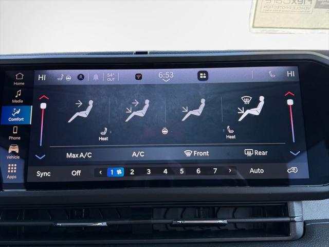 2026 Jeep Wrangler 2-Door Sport S 4x4