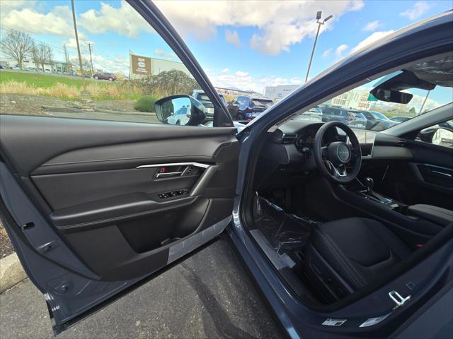 2026 Mazda CX-5 2.5 S Premium