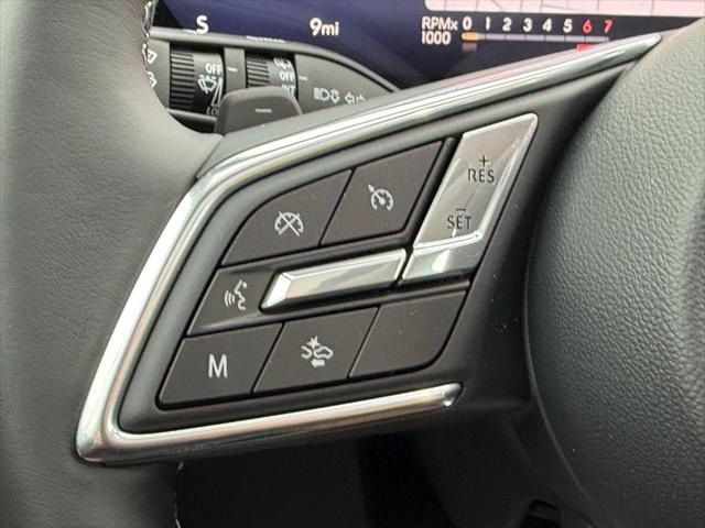 2026 Buick Envision Preferred AWD