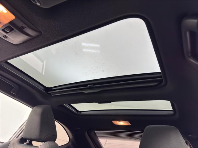 2013 Scion tC Unknown