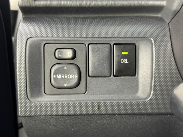 2013 Scion tC Unknown