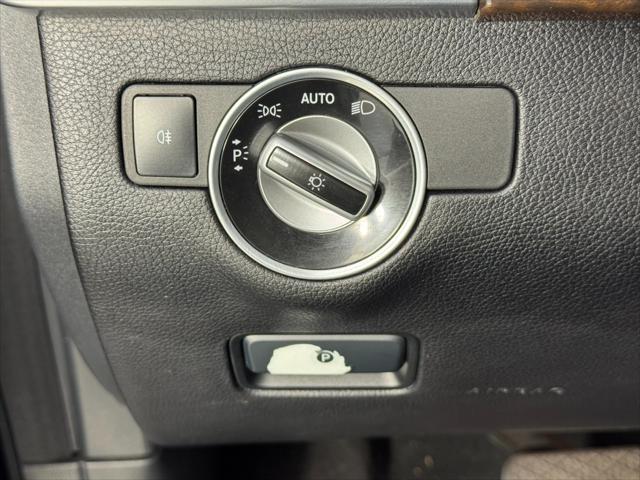 2014 Mercedes-Benz ML 350 ML 350 w/ Premium & Sport Packages
