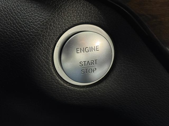 2014 Mercedes-Benz ML 350 ML 350 w/ Premium & Sport Packages