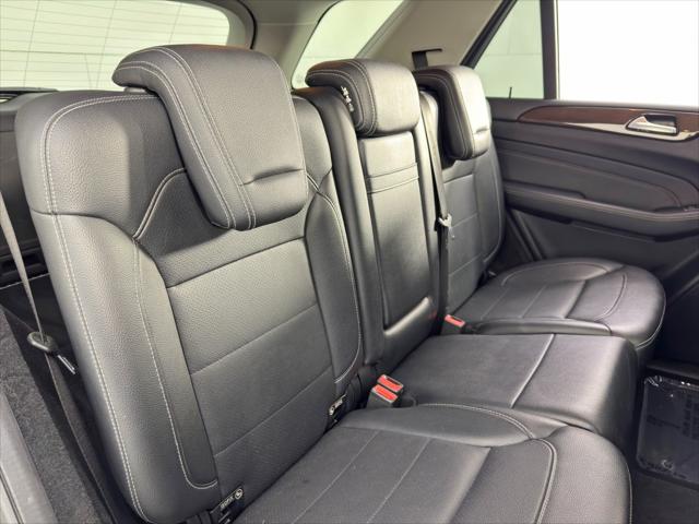2014 Mercedes-Benz ML 350 ML 350 w/ Premium & Sport Packages