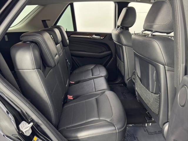 2014 Mercedes-Benz ML 350 ML 350 w/ Premium & Sport Packages