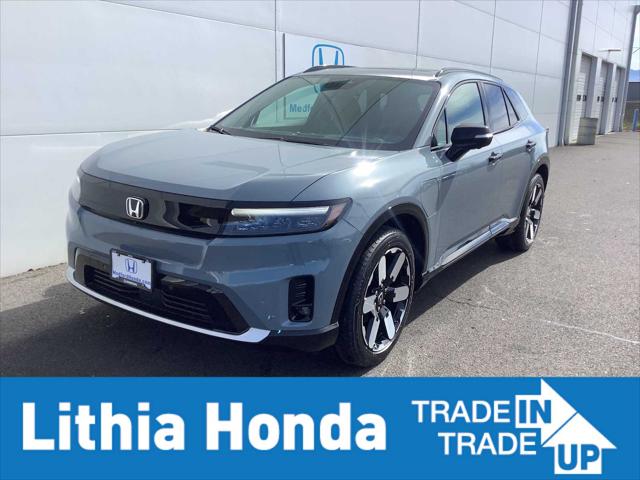 2026 Honda Prologue Elite for sale in Medford, OR