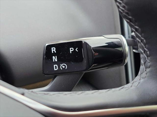 2026 Volvo EX30 Cross Country Ultra, Twin Motor Performance, Fully electric