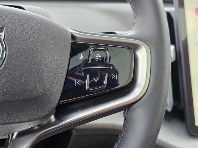 2026 Volvo EX30 Cross Country Ultra, Twin Motor Performance, Fully electric