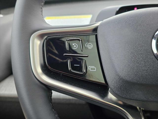 2026 Volvo EX30 Cross Country Ultra, Twin Motor Performance, Fully electric