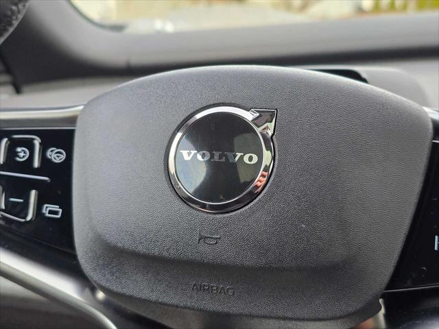 2026 Volvo EX30 Cross Country Ultra, Twin Motor Performance, Fully electric