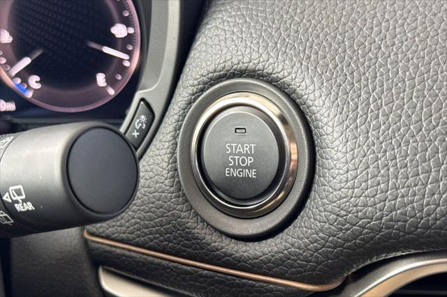 2026 Mazda X-90 3.3 Turbo Premium Sport