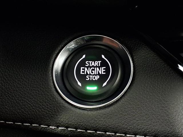 2026 Buick Enclave Sport Touring FWD