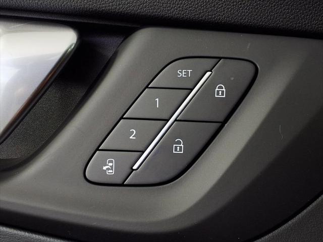 2026 Buick Enclave Sport Touring FWD