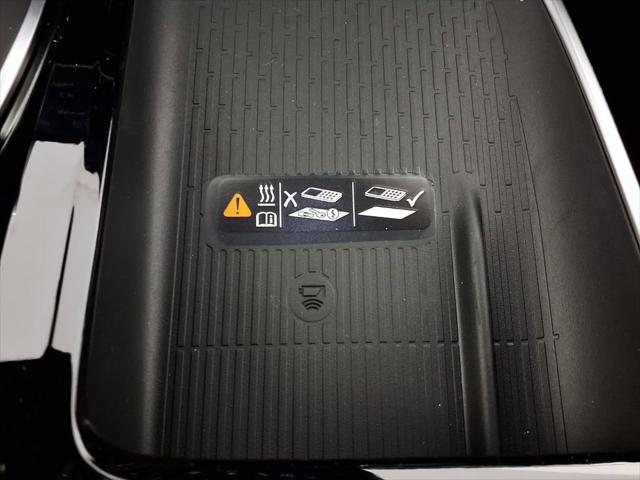 2026 Buick Enclave Sport Touring FWD
