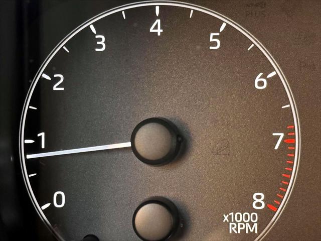 2025 Toyota Corolla Cross L [26]