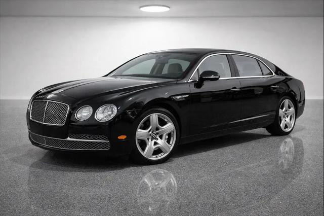 2014 Bentley Flying Spur Base for sale in Naperville, IL