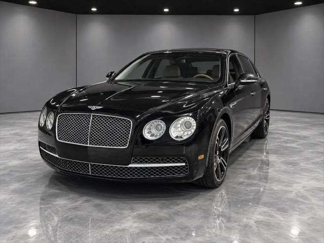 2014 Bentley Flying Spur Base for sale in Naperville, IL