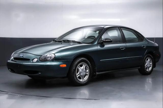1997 Ford Taurus GL for sale in Naperville, IL