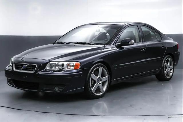 2007 Volvo S60 R for sale in Naperville, IL