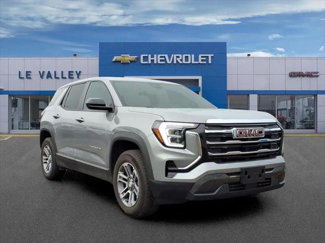 2025 GMC Terrain AWD Elevation for sale in Benton Harbor, MI
