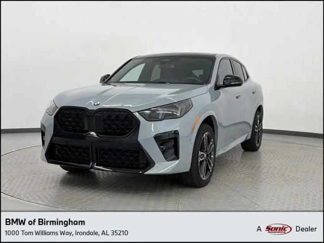 2026 BMW X2 xDrive28i for sale in Irondale, AL