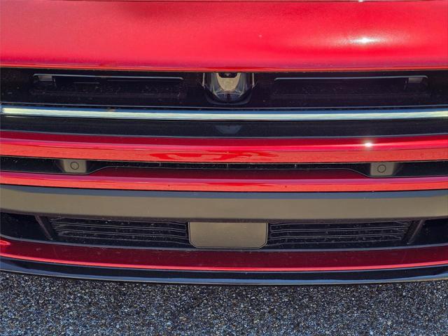 2026 Dodge Charger CHARGER SCAT PACK PLUS 2-DOOR AWD 2026 Dodge Charger CHARGER SCAT PACK PLUS 2-DOOR AWD