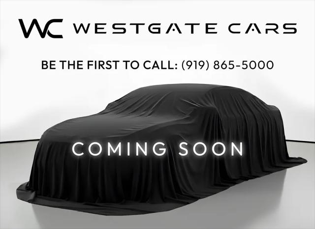 2026 Dodge Charger CHARGER SCAT PACK 2-DOOR AWD 2026 Dodge Charger CHARGER SCAT PACK 2-DOOR AWD