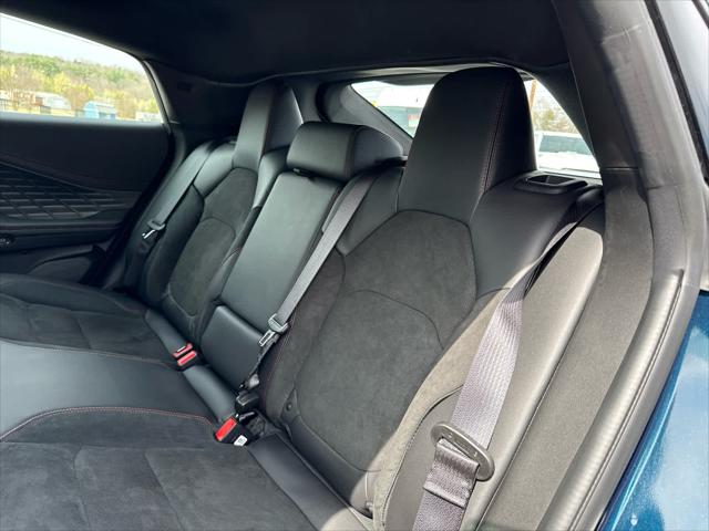 2026 Dodge Charger R/T Plus