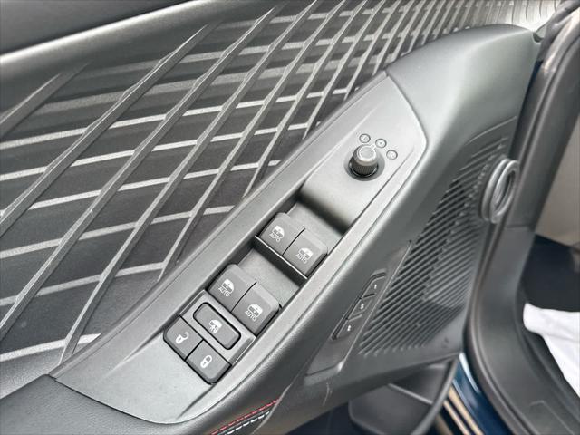 2026 Dodge Charger R/T Plus