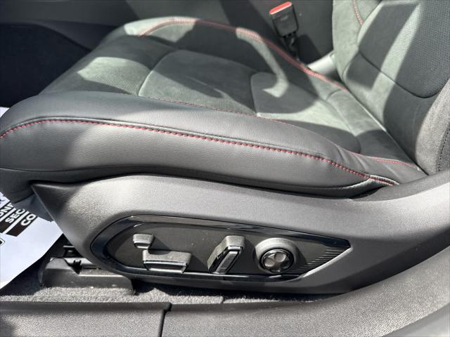 2026 Dodge Charger R/T Plus